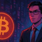 CIMG Inc Raises $55 Million for Bitcoin Holdings as Crypto Firms Accelerate Stockpiling