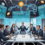 Coinbase Transparency Initiative: Exchange Publishes Detailed Crypto Asset Listing Process Guide