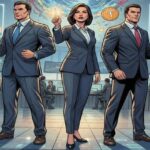 Coinbase Unveils Revolutionary Futures Index Blending Crypto and Technology Stocks