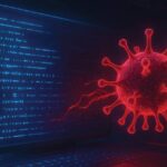 Coinbase's Preferred AI Coding Tool Exposed to New Virus Hijacking Threat
