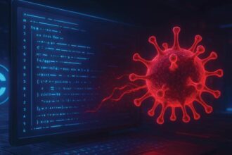 Coinbase's Preferred AI Coding Tool Exposed to New Virus Hijacking Threat