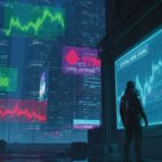 Crypto Bull Market Analysis: Central Bank Easing and Low Sentiment Indicate Early Cycle Phase