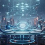 Democratic Senators Advocate Bipartisan Plan to Simplify Crypto Market Structure Bill