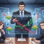 ETH Treasury Risk Alert: Yield-Chasing Firms Most Vulnerable, Says Sharplink Gaming CEO