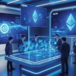 Upbit's Ethereum L2 Launch: South Korean Crypto Exchange Enters Layer-2 Market