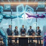 Ethereum-Solana Security Partnership: Unified Blockchain Layers Accelerate Institutional Adoption