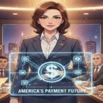 Fed Governor: Stablecoins Will Shape the Future of U.S. Payments