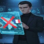 French Role in Moldova Election Censorship Alleged by Telegram Founder