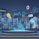 Hong Kong Tokenization Breakthrough: Chainlink, UBS, DigiFT Pilot Automated Fund Technology