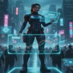 Market Maker GSR Seeks ETF Tracking Crypto Treasury Companies