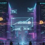 Metaplanet Bitcoin Holdings Hit 20K, Poised to Overtake Strategy's Position