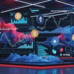 NYDIG Alert: Crypto Treasury Companies Brace for Volatility as Premium Margins Shrink