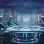 Regulatory Uncertainty Looms Over Layer-2 Sequencers Amid SEC Tensions
