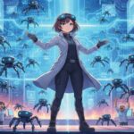 Researchers Say Robot Swarms May Fix Blockchain’s Oracle Challenge