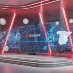 Santander Openbank Expands Crypto Trading to Germany with Spain Launch Plans