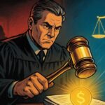 SEC's Strategic Pivot: From Legal Battles to Clear Rulemaking Provides Crypto Market Certainty