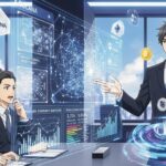 Solana Institutional Growth: SOL Strategies CEO Explains Treasury Companies' Role in Blockchain Adoption