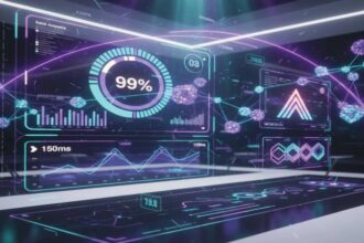 Solana's Alpenglow Upgrade Gets 99% Support for Revolutionary 150ms Transaction Finality