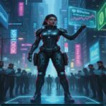 Spot Hyperliquid ETF Filed by Bitwise Amid Ongoing Perp DEX Wars