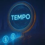 Stripe and Paradigm Unveil Tempo Layer-1 Blockchain for Stablecoin Payments