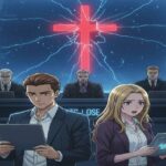 Tennessee Couple Fined $6.8M for ‘Blessings of God Thru Crypto’ Fraud