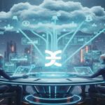 Tether Attracts Top Investors With Mega Fundraise, Expands Beyond Yield