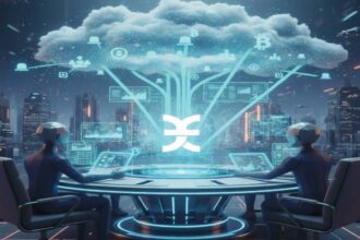 Tether Attracts Top Investors With Mega Fundraise, Expands Beyond Yield