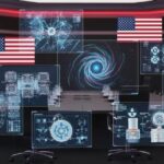 United States and United Kingdom Partner on AI, Quantum Computing, and Nuclear Energy Development
