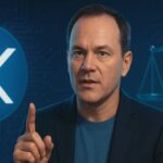XRP Community Impact: Crypto Lawyer Says XRP Army Influenced Ripple's SEC Case Outcome