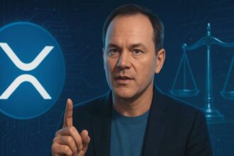 XRP Community Impact: Crypto Lawyer Says XRP Army Influenced Ripple's SEC Case Outcome