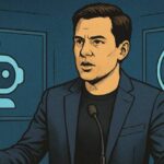 AI Agents Seen as Next Big Liquidity Boost for Stablecoins