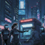 AUSTRAC Eyes Crypto ATM Operator Over Money Laundering Concerns