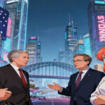 Crypto Industry Identifies Gaps in Proposed Legislation