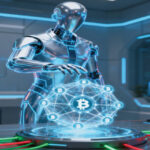 Australia’s Financial Regulator Signals Expanded Crypto Oversight in Updated Guidance