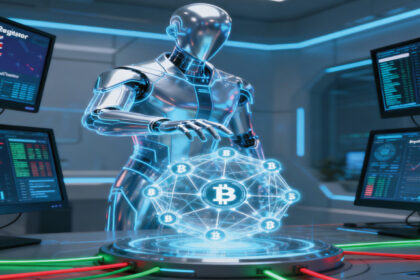 Australia’s Financial Regulator Signals Expanded Crypto Oversight in Updated Guidance