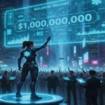 Avalanche Treasuries Mobilize $1B to Push AVAX Into Multi-Chain Finance