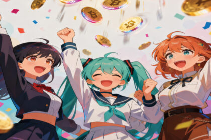 Binance Distributes $45M in BNB to Support Memecoin Traders After Market Crash