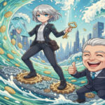 BlackRock CEO Predicts a ‘New Wave of Opportunity’ Through Tokenization