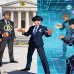 Coinbase Says Banks’ Worries About Stablecoins ‘Ignore Reality’