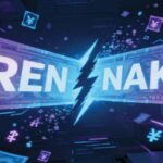 Crypto Stocks IREN and NAKA Falter Following Convertible Note Deals