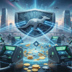 Financial Regulator in Australia Could Get Power to Restrict Crypto ATMs