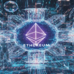 How ERC-8004 Could Transform Ethereum into the Center for Decentralized AI