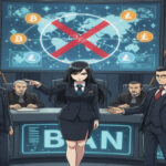 How Japan’s Crypto Insider Trading Ban Could Redefine Global Regulation