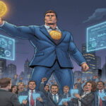 JPMorgan Reportedly Plans to Launch Crypto Trading for Clients