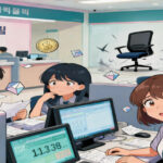 Kaia Chair Criticizes South Korea’s Bank-First Stablecoin Strategy as Illogical