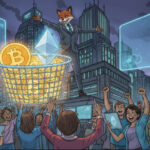 MetaMask Aims to Bring All Crypto Assets Including Bitcoin Under One Roof