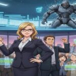 Multicoin Exec Says GENIUS Act May Disrupt Traditional Banking Profits