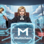 New York Court Expands Asset Freeze to Support Multichain’s Liquidation in Singapore