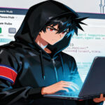 North Korean Hackers Exploit Open-Source Platforms to Target Crypto Developers