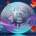 NYDIG Says Bitcoin Shines When the Dollar Weakens, Not as an Inflation Hedge